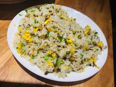-叶婆婆钵钵鸡(解放碑店)