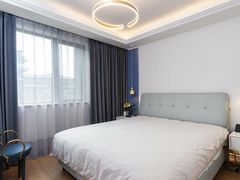 -宅天下装饰·匠心筑家(春熙店)