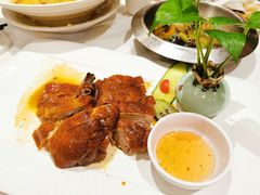 -稻香海鲜饭店(第一国际店)