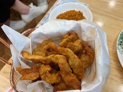 -贵凤凰贵州米粉(五道口店)