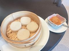 -新荣记(椒江店)