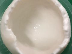 -椰子下蛋(南锣鼓巷店)