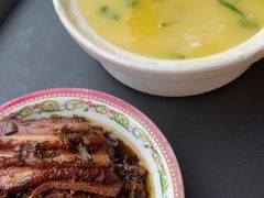 -71号豆汤饭·成都小馆(红牌楼店)