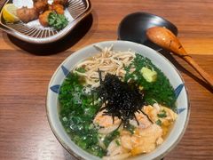 -九州酒场ひこぞう(1号店)