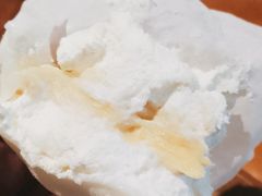 -HANA COFFEE(长寿路店)