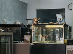 -七叔是岛民(花基新村店)