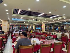 -西塔大冷面(市府大路店)