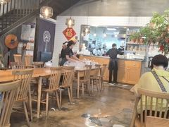 -花悦豆香