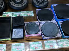 -戴月轩(琉璃厂东街店)