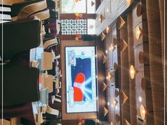 -绿雅居原生态农庄(小涌店)