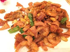 -钦善斋(武侯祠店)