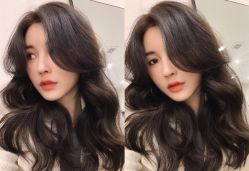 -HG美发设计沙龙