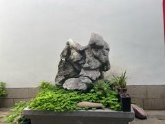 -绮园景区