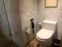 -锦州喜来登酒店