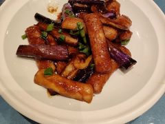 -阿毛饭店(和义路店)