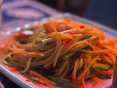-滇道云南特色料理(康定路店)