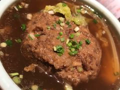 -丽小馆·家料理(天纵城店)