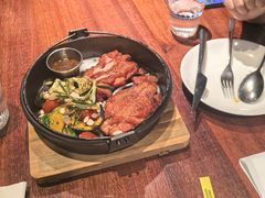 -卡朋厨房(289艺术园区店)