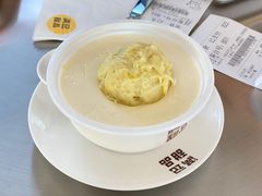 -满记甜品(北京东坝万达店)
