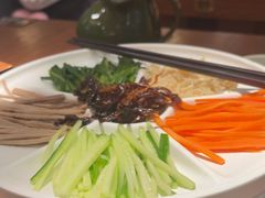 -云海肴·汽锅鸡·云南菜(领展购物广场·中关村店)