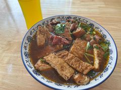 -原肖村桥卤煮(旧宫东路店)