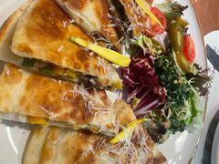 -一沙一城·岩烤牛扒(深圳首店)