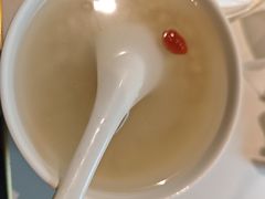 -燕兰楼·清真西北融合菜(亚运村店)