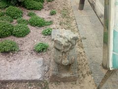 -洛阳周公庙博物馆