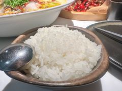 -撒椒·四川江湖菜(西单大悦城店)