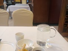 -眉州东坡(亚运村店)