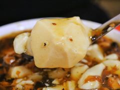 -增盛魁小吃店