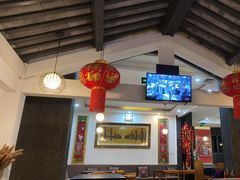 -海韵人家.海景花园经典云南菜(双廊店)