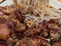 -贤花饭店(城阳店)