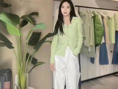 -伊势丹(现代城店)