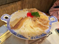 -哥老官重庆美蛙鱼头(宝山龙湖店)