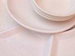 -陳生記米线·始于1989(体育场路店)