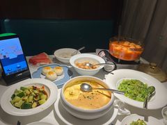 -飶香居(省博物馆店)