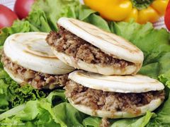 -大益膳房(华腾科技大厦店)