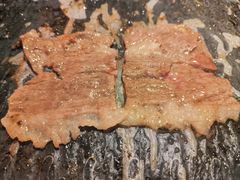谷饲肥牛-星伦多自助料理·涮烤一体(虹悦城店)