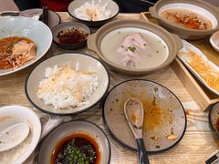 -叁煨蹄花·下饭盐帮菜(人民广场店)