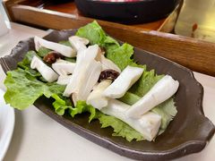 -土连锅·现熬养生汤锅(梁家巷店)