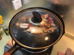 -那香海钻石沙滩浴场