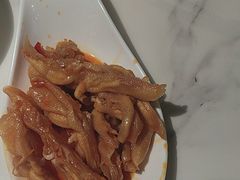 -三个椰子·现砍椰子鸡(金源CBD店)