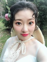 -乐玛婚纱摄影(解放北路店)