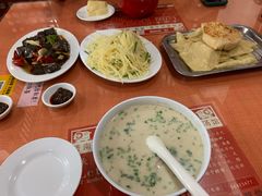 -教师之家赵家羊汤馆(东青龙街店)