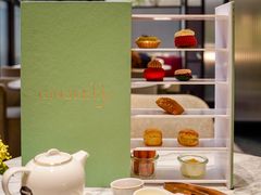 -新加坡乌节希尔顿酒店 (SG Clean)