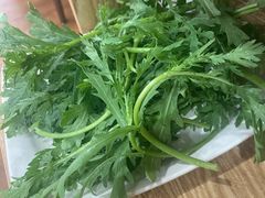 -福合埕牛肉火锅(长平国新店)