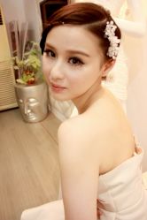 IMG_2747_调整大小-FIONA MAKE UP恋妆造型