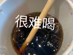 -肯德基(中纬店)