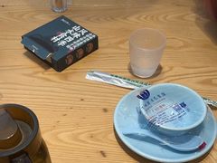 -7017浙菜•建德味(市心北路店)